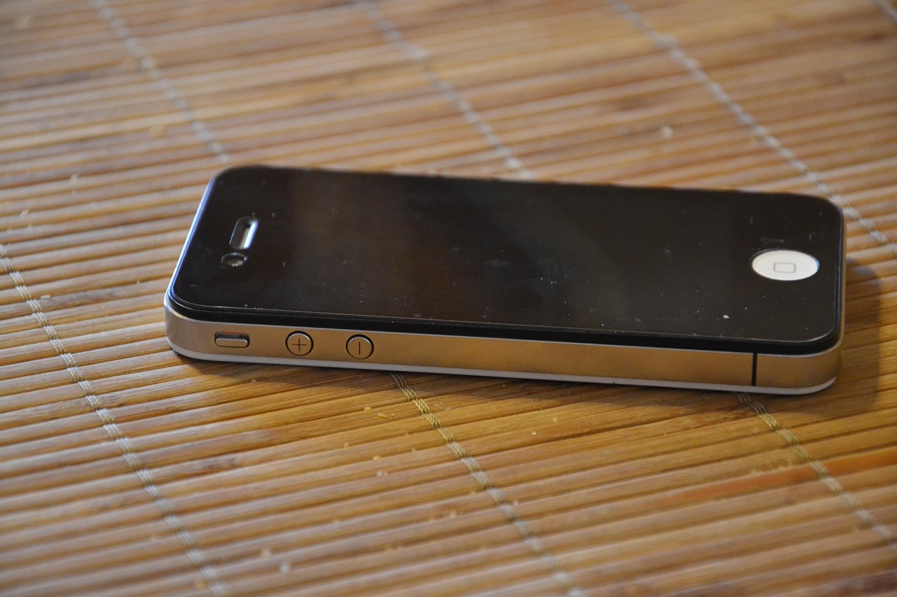 華為最新大屏智能手機，科技與美學的完美融合