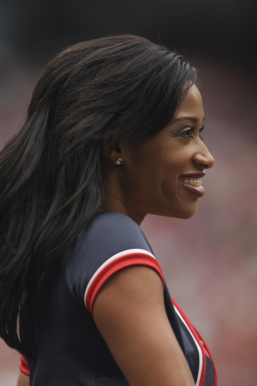 建議，，2017年象甲聯(lián)賽最新動態(tài)速遞