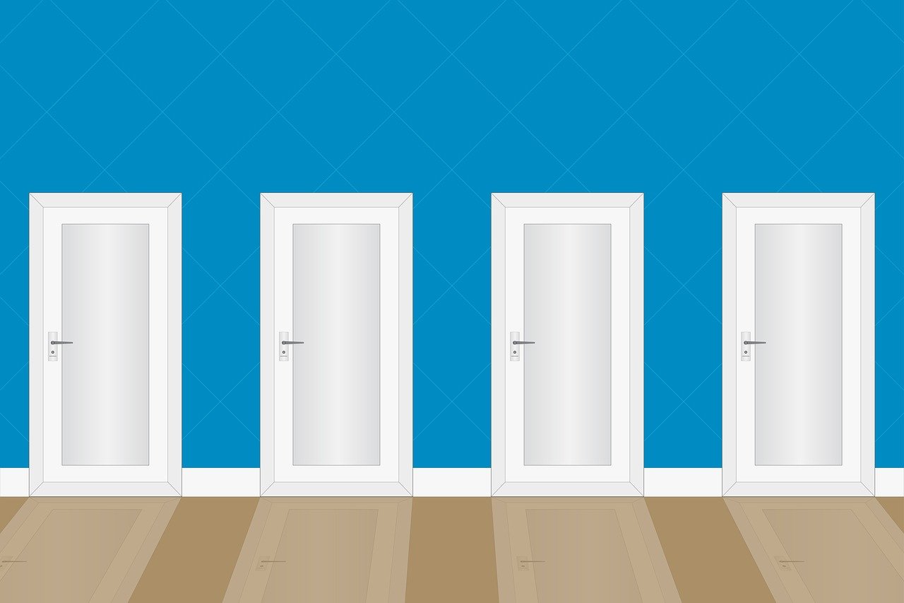 馬云商業(yè)巨頭戰(zhàn)略轉(zhuǎn)型與未來展望,最新動態(tài)揭秘未來趨勢