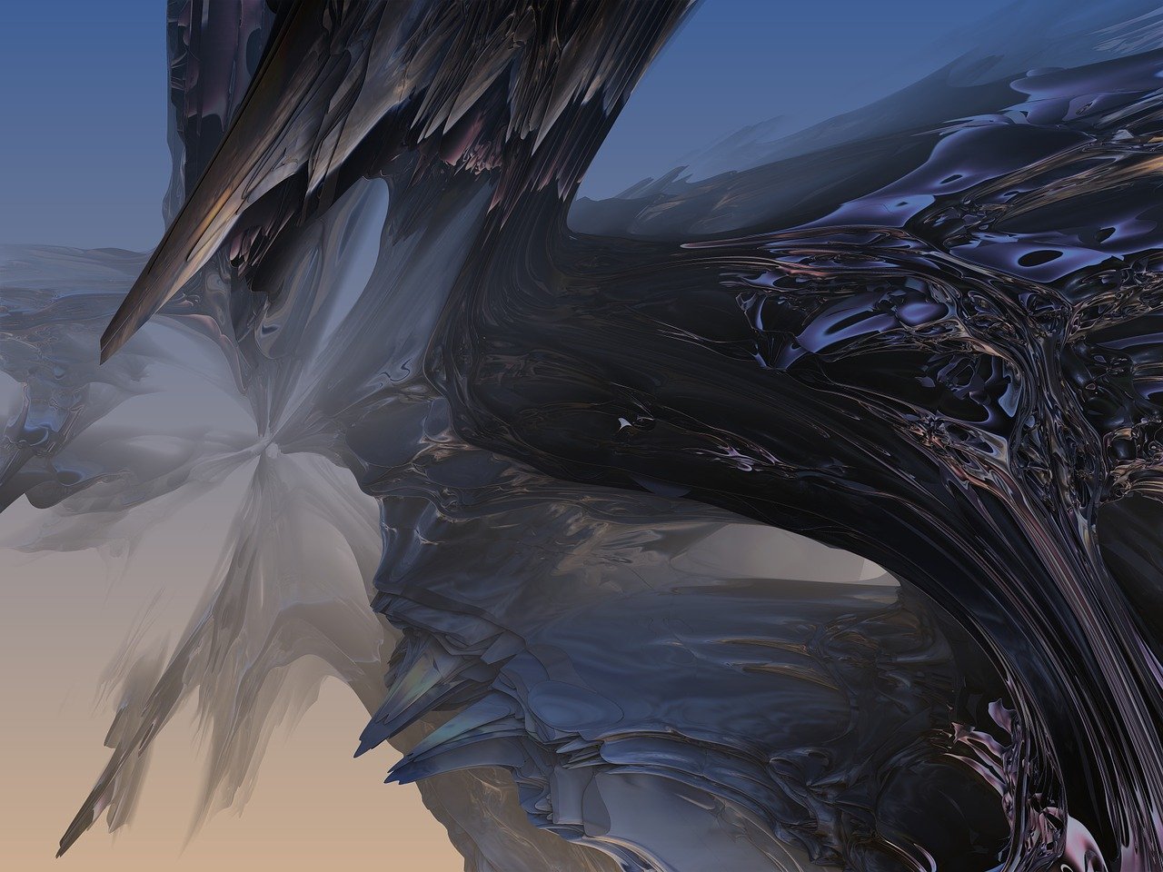 動(dòng)漫盔甲之美,圖片賞析與啟示,探索動(dòng)漫世界中的裝甲風(fēng)采