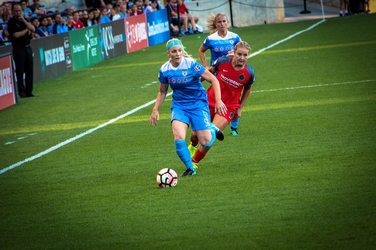 德乙比賽，探尋德國足球次級舞臺的魅力