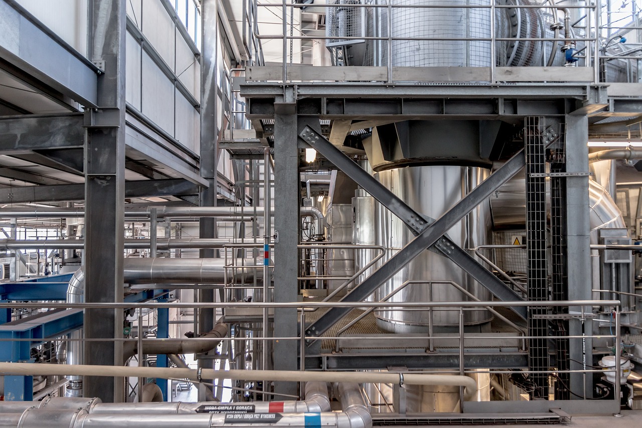 岳寶德最新動(dòng)態(tài)揭秘，探索前沿科技，引領(lǐng)行業(yè)創(chuàng)新之路