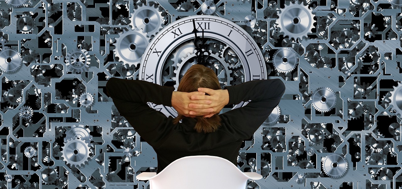 最新GD作品，探索前沿的藝術創(chuàng)新之旅