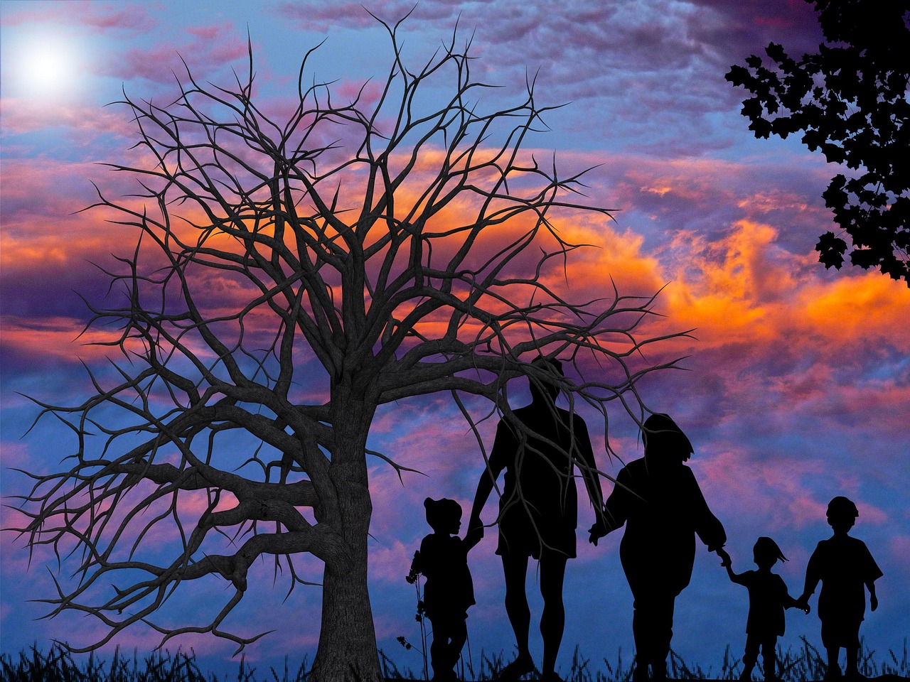 最新疫情動態(tài)及其深度影響分析