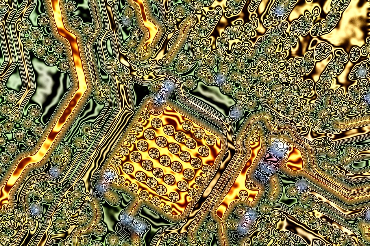 N廠第50代產(chǎn)品深度解析,探索未來(lái)科技的全新突破