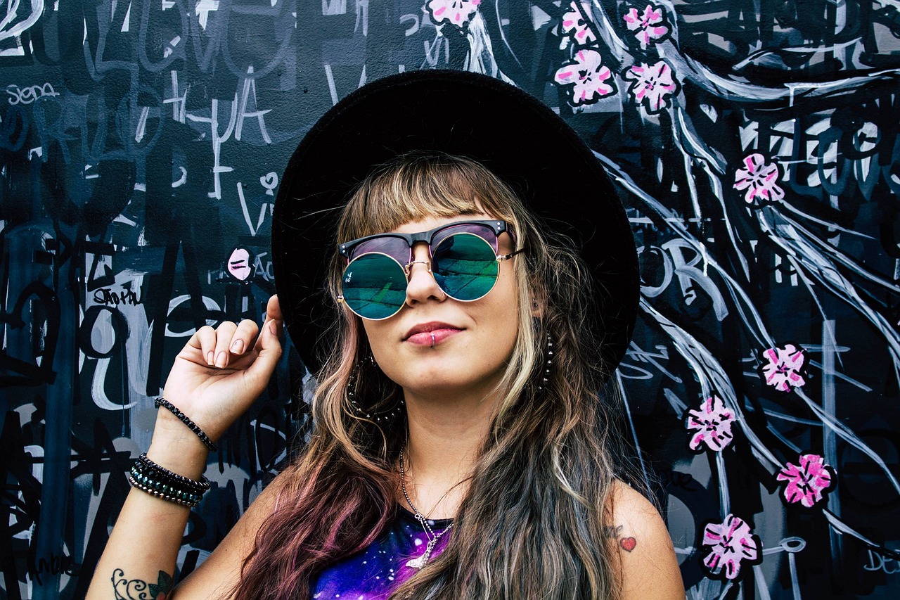 美麗的秘密唱歌比賽,探尋音樂(lè)之美