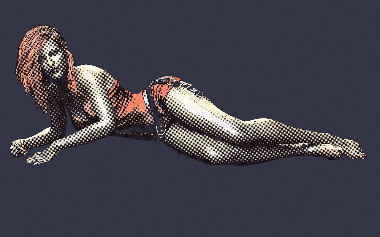 廣場(chǎng)舞潮流盤點(diǎn),文化與時(shí)尚的交融舞動(dòng)