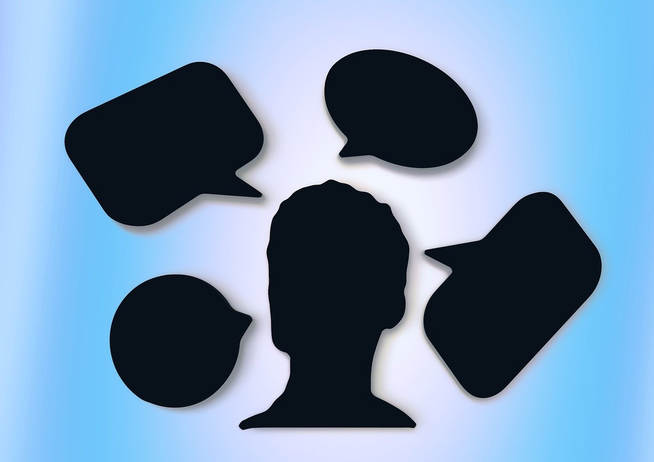 事業(yè)單位調(diào)薪最新動(dòng)態(tài)，改革趨勢(shì)、影響分析及最新調(diào)整動(dòng)態(tài)