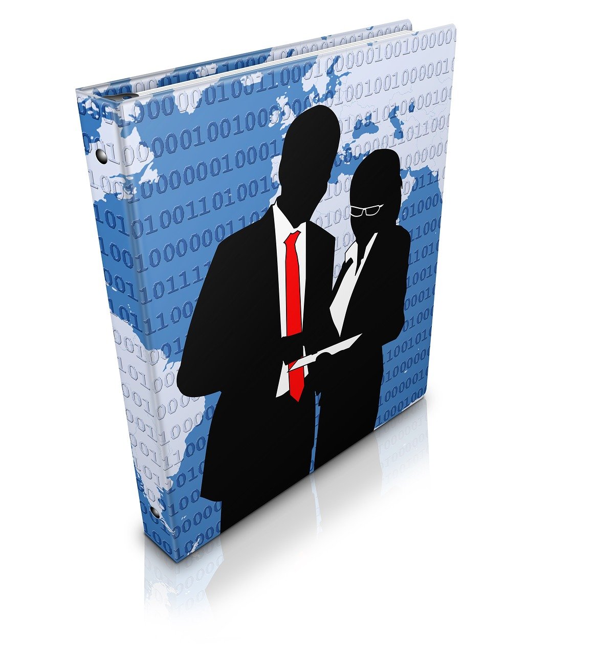 朔州國(guó)興煤礦最新進(jìn)展報(bào)告，最新動(dòng)態(tài)與成果概述