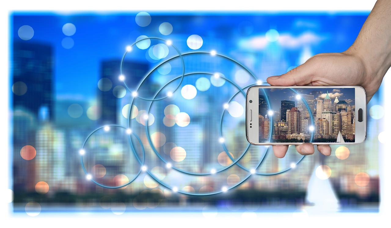 德生科技上市之路，探索、成長與成就