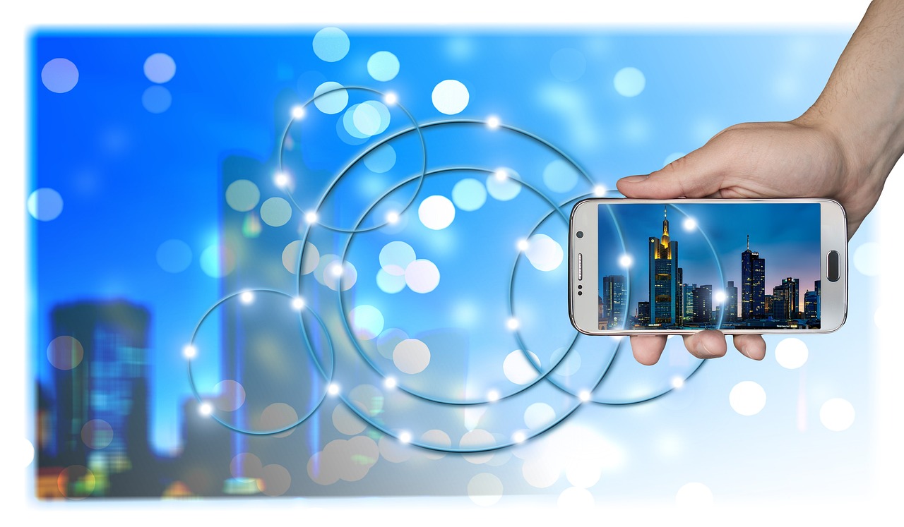 德生科技上市之路,探索、成長與成就