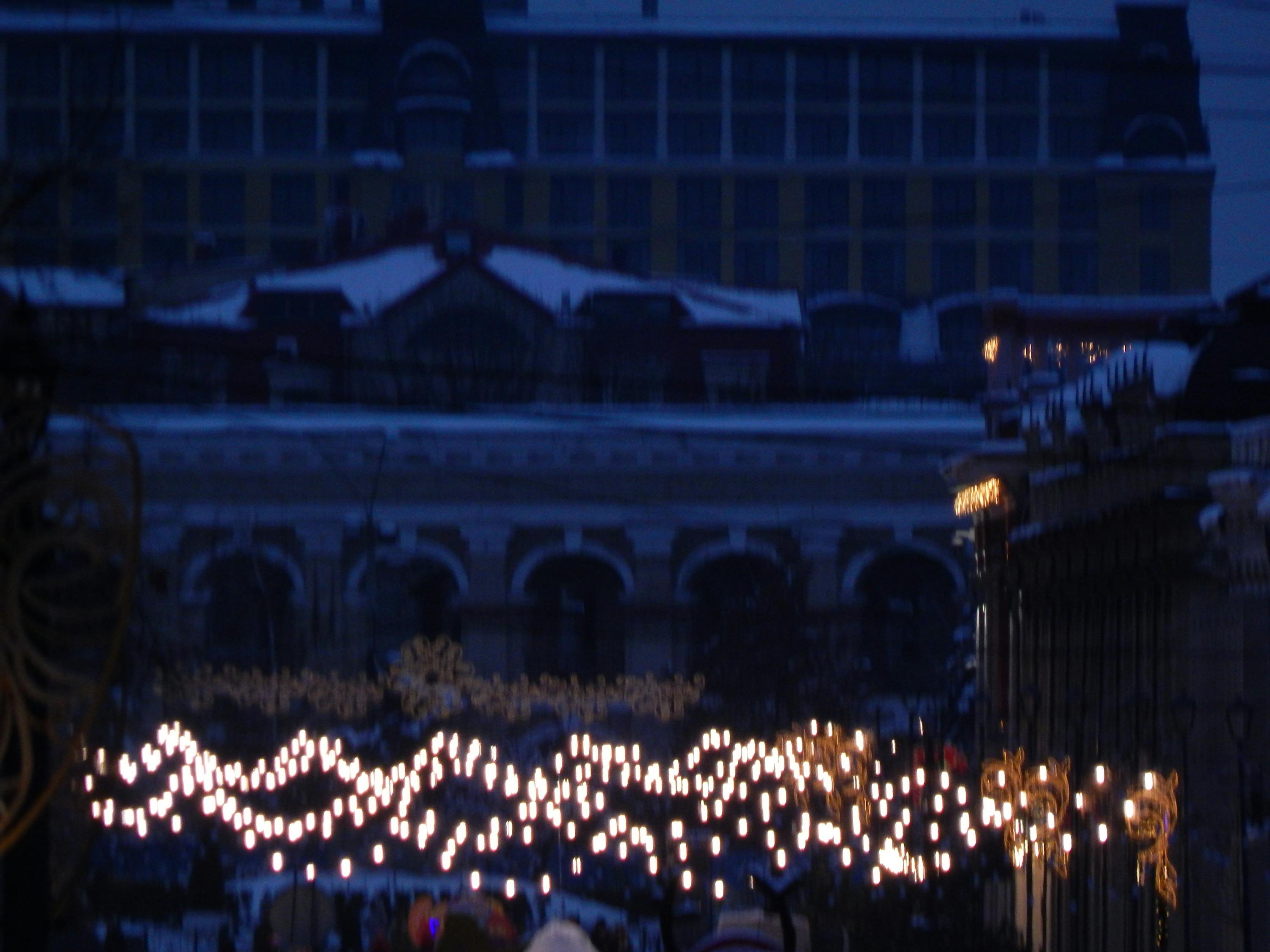 棒球比賽服飾，設計、功能與文化象征的交融