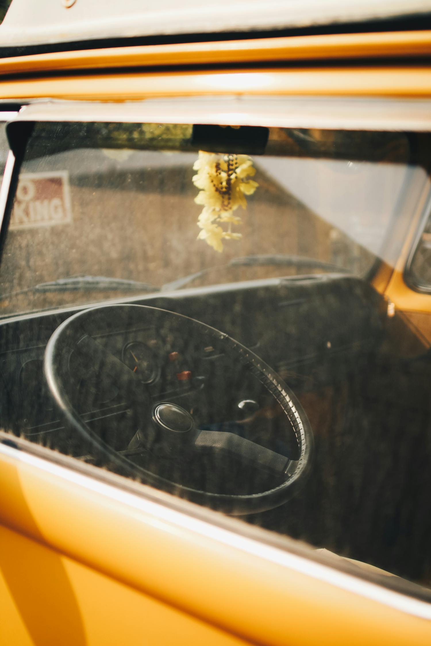 引領(lǐng)未來(lái),2017最新行車(chē)導(dǎo)航探索智能駕駛之路