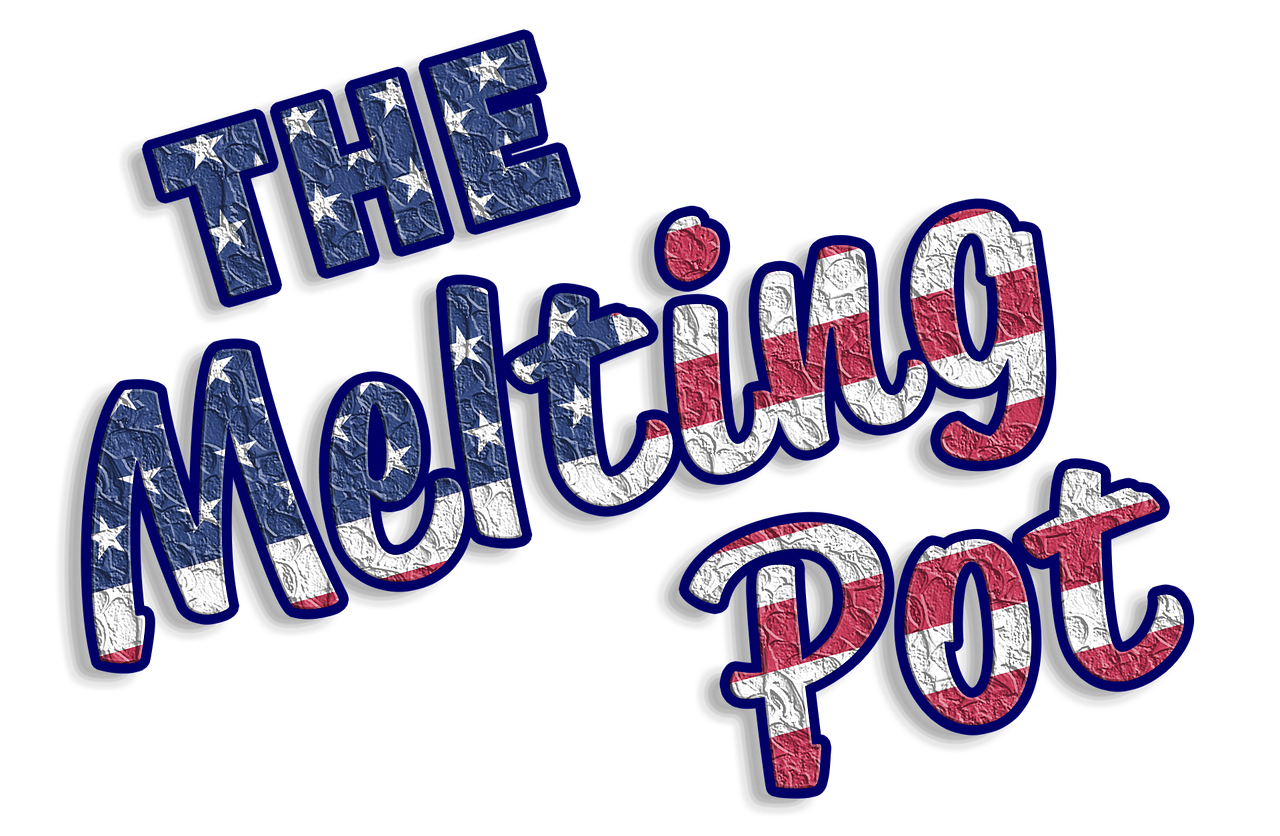 滬江翻譯比賽，語言之美與文化的精彩交融