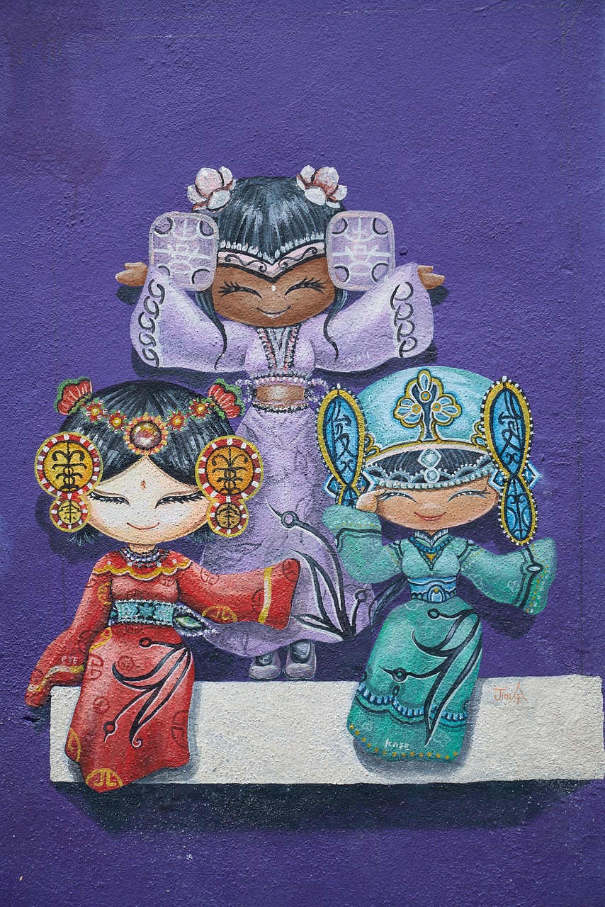 烹飪與動(dòng)漫的跨界融合,烹飪藝術(shù)與文化在動(dòng)漫中的展現(xiàn)