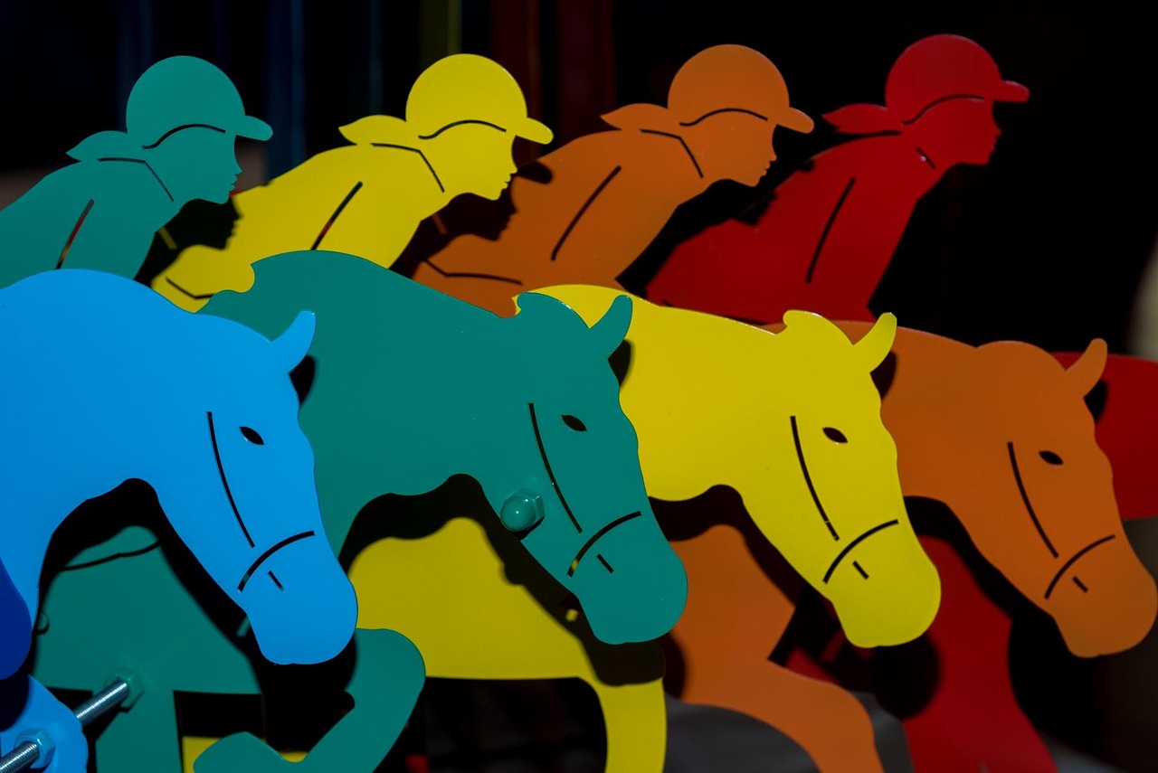 烹飪與動(dòng)漫的跨界融合,烹飪藝術(shù)與文化在動(dòng)漫中的展現(xiàn)