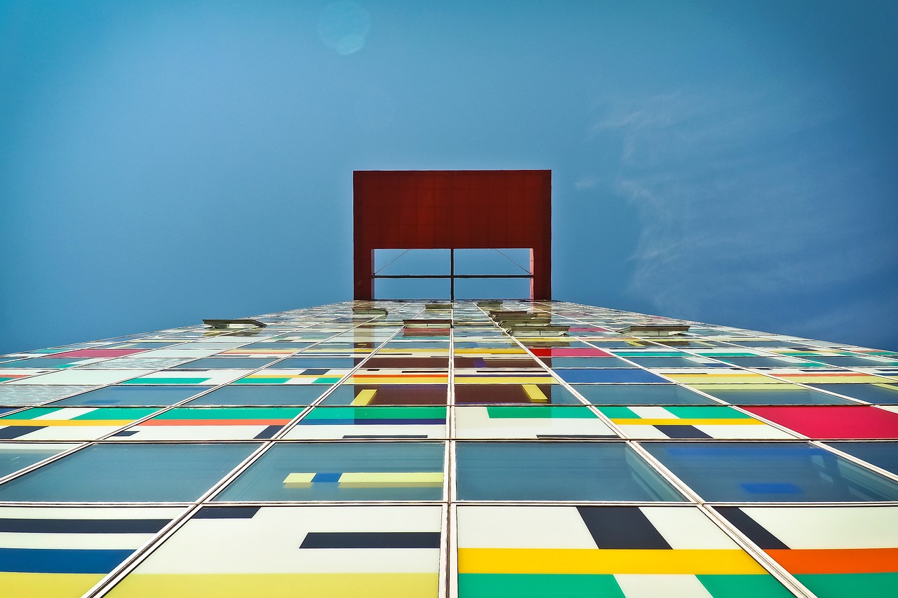 揭秘京東方未來發(fā)展趨勢,股吧最新動態(tài)與發(fā)展展望