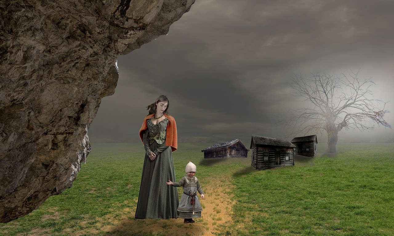 光風(fēng)霽月 第35頁