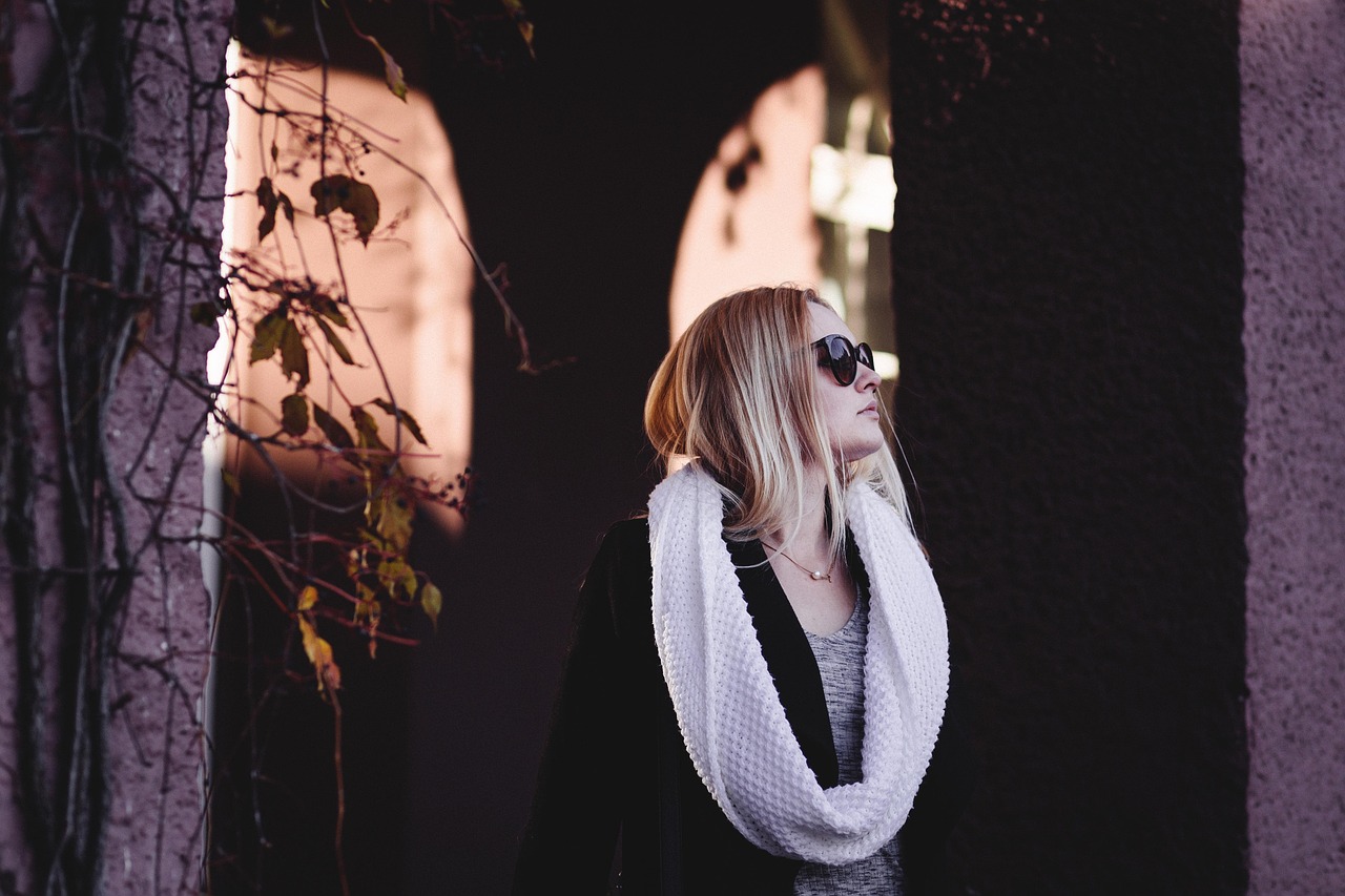 玲瓏電視劇，細(xì)節(jié)之美與深度情感演繹