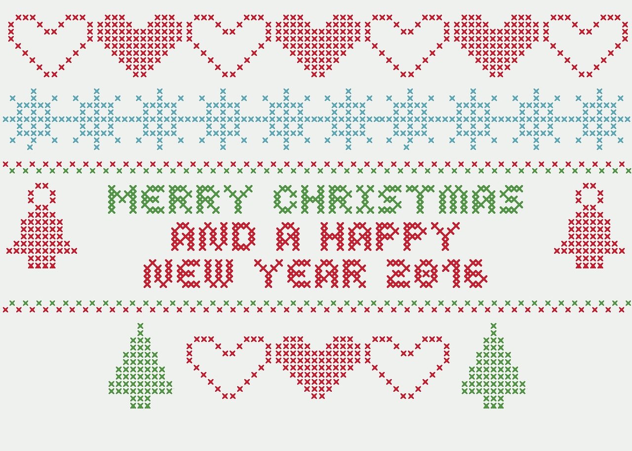 探索最新Microsoft Word的魅力與功能，Word最新版官方下載