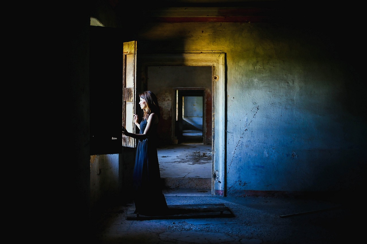 罪證演員揭秘，演技背后的故事與探索之旅