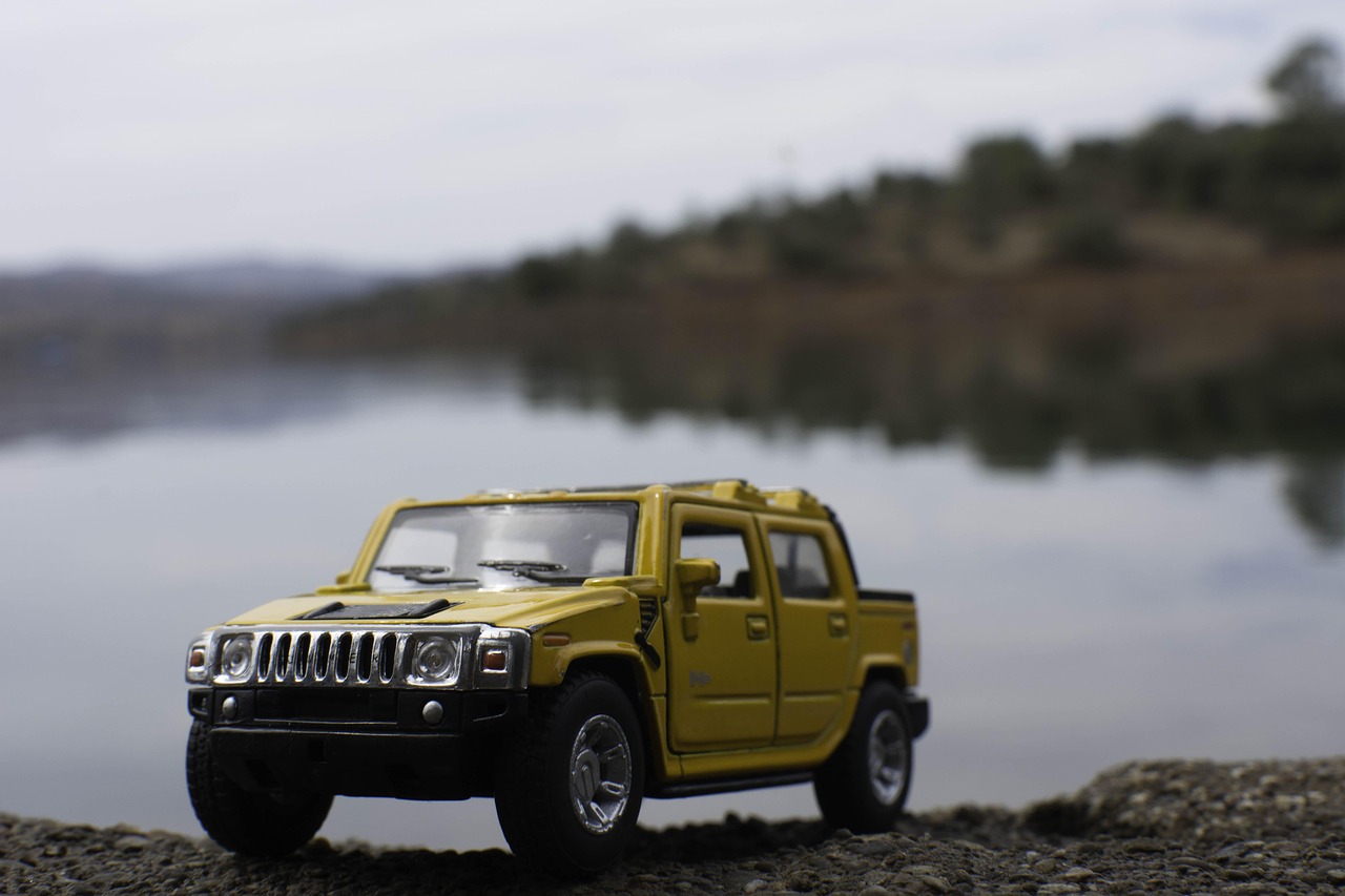 許巍最新動態(tài)，音樂之旅開啟新篇章