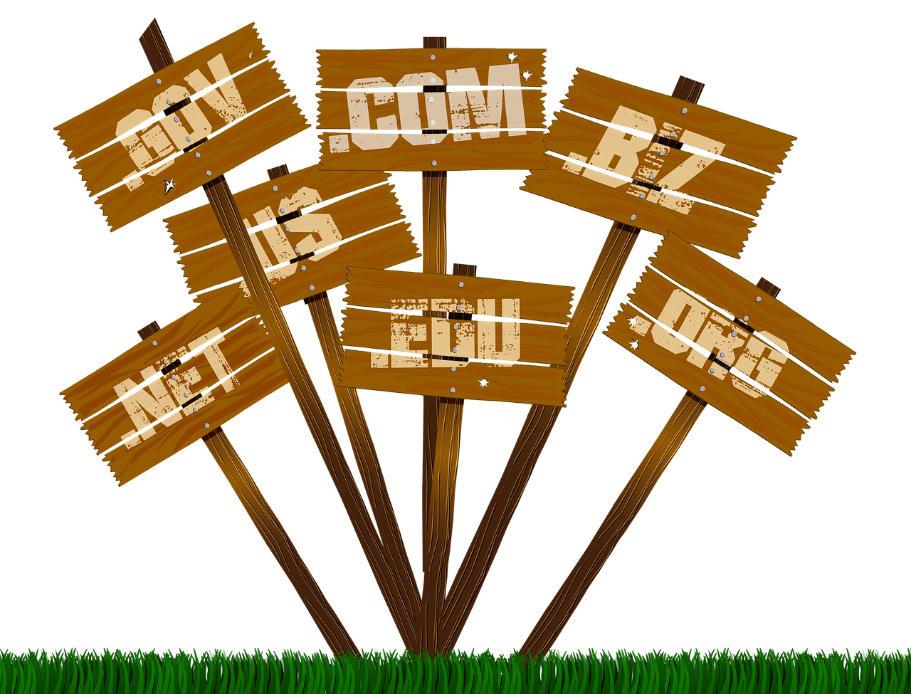 運通資訊速遞，連接世界的通訊橋梁