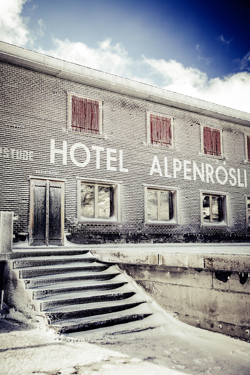 韓朝局勢最新動態(tài)，進(jìn)展、展望與未來走向揭秘