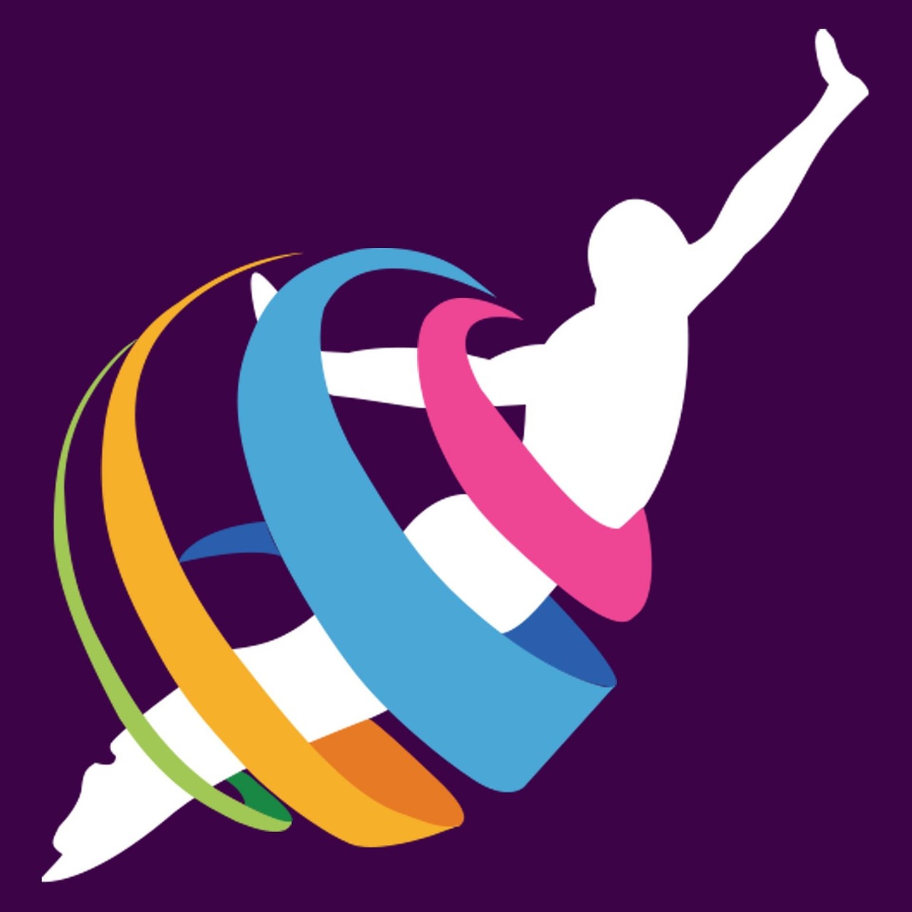 石家莊最新職位招聘動態(tài)與趨勢分析,招聘信息與行業(yè)前景展望