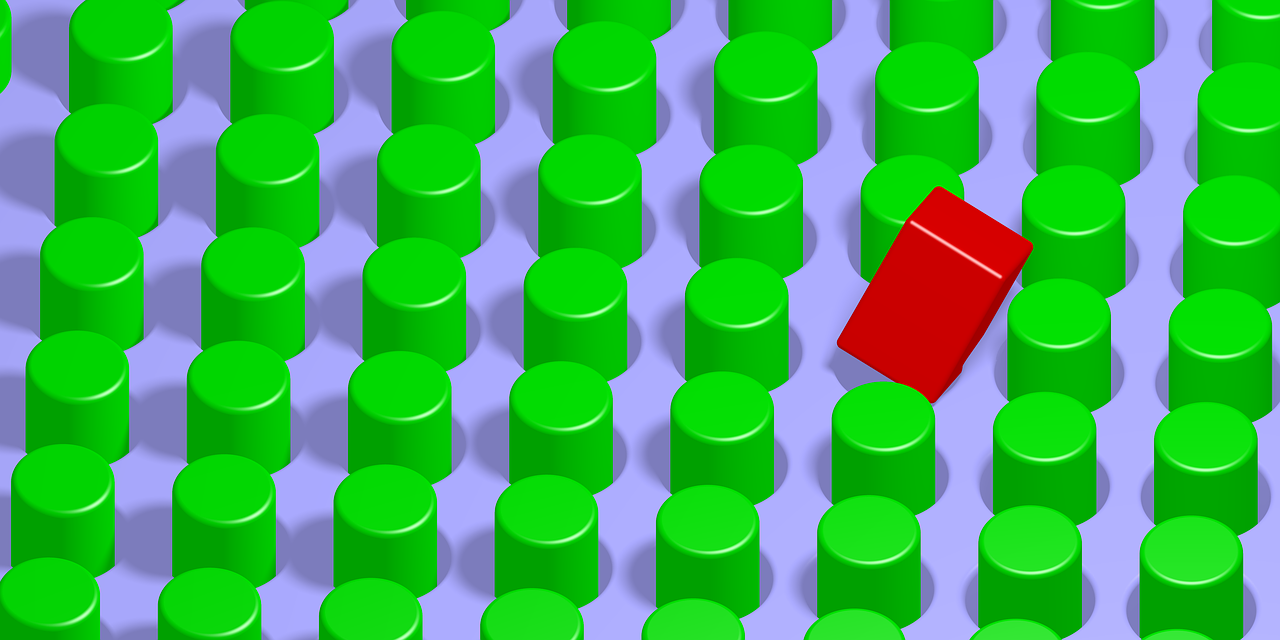 石家莊最新職位招聘動態(tài)與趨勢分析,招聘信息與行業(yè)前景展望