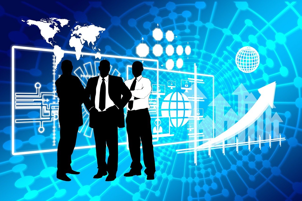 美發(fā)團(tuán)隊招募啟事,共創(chuàng)美發(fā)事業(yè)新篇章,專業(yè)團(tuán)隊等你來加入!