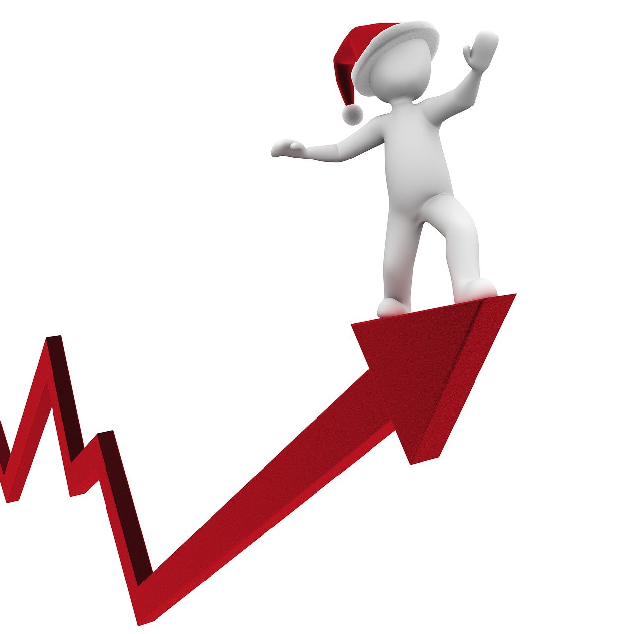 企業(yè)今日上市，騰飛新起點來臨