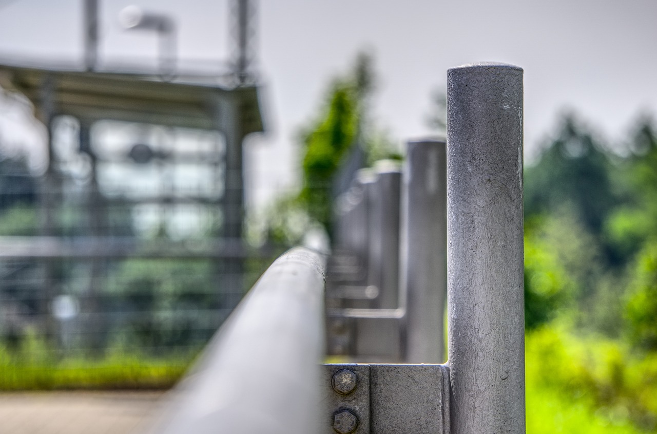 祁門高鐵站建設(shè)進(jìn)展、最新動態(tài)與未來展望