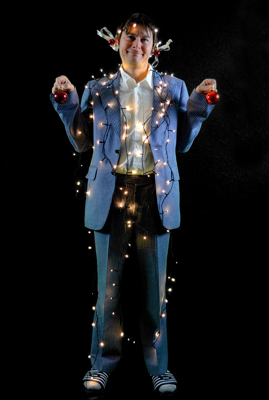 二次元男男動(dòng)漫圖，探索獨(dú)特魅力的二次元世界