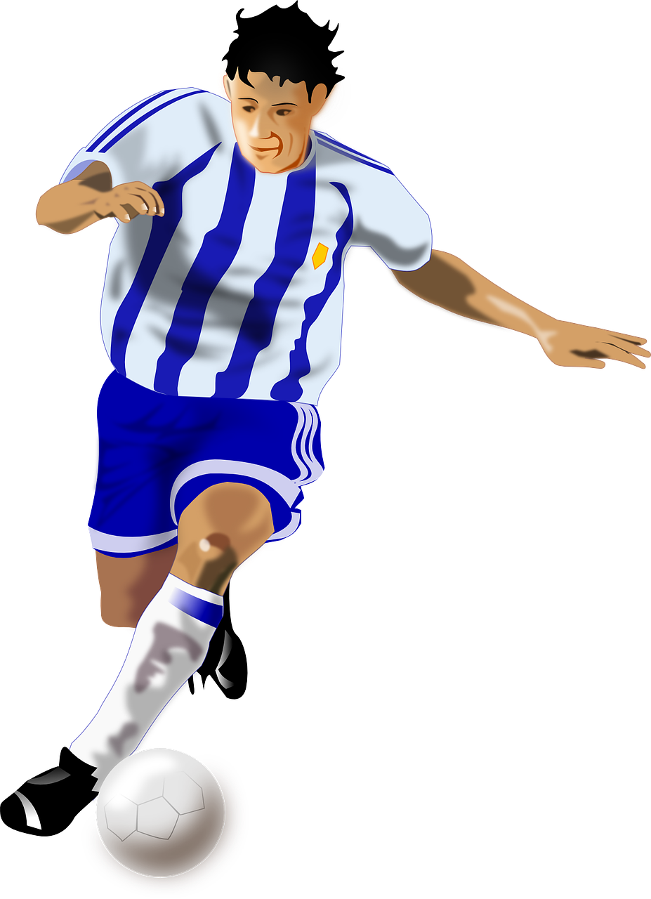 CBA比賽用鞋，專(zhuān)業(yè)之選及性能全面解析