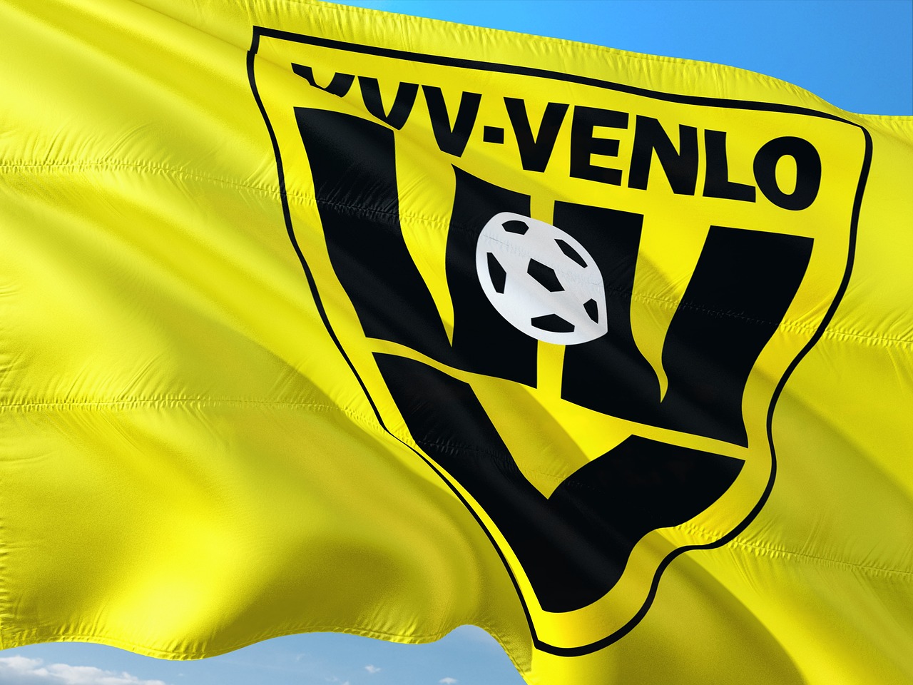 英式橄欖球比賽視頻，熱血與榮耀的戰(zhàn)場(chǎng)