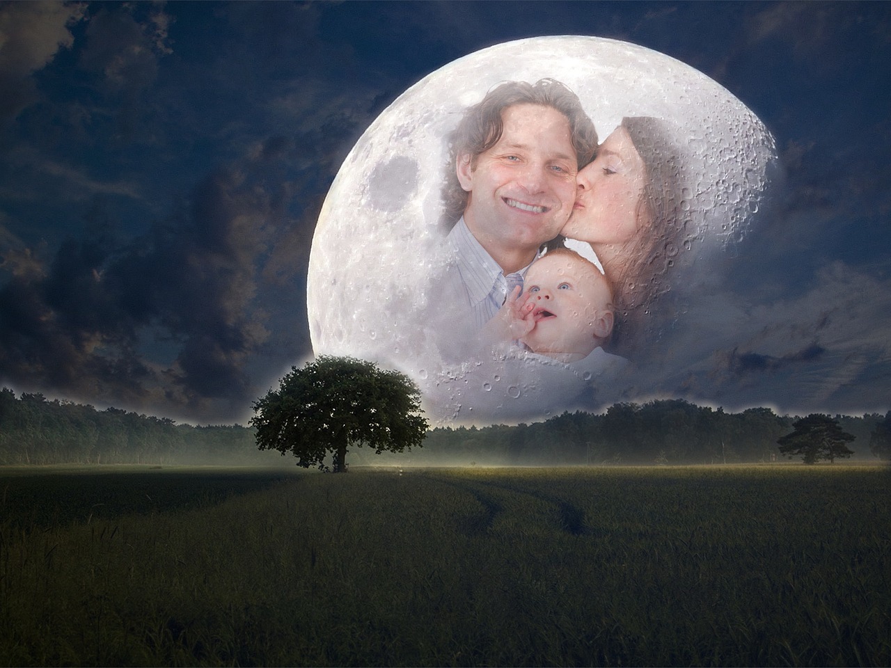 最新全本玄幻巨著，探索神秘世界的無限魅力