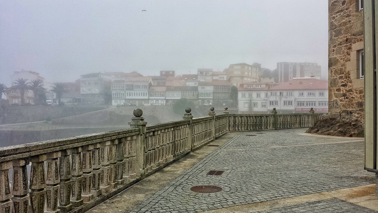 房地產(chǎn)市場(chǎng)動(dòng)態(tài),趨勢(shì)、挑戰(zhàn)與機(jī)遇的全面解析