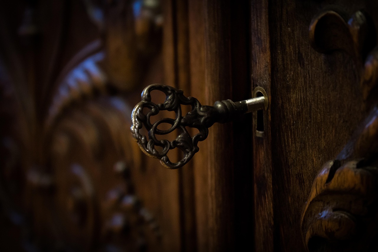 動(dòng)態(tài)動(dòng)漫圖片，展現(xiàn)生動(dòng)魅力的全新藝術(shù)形式