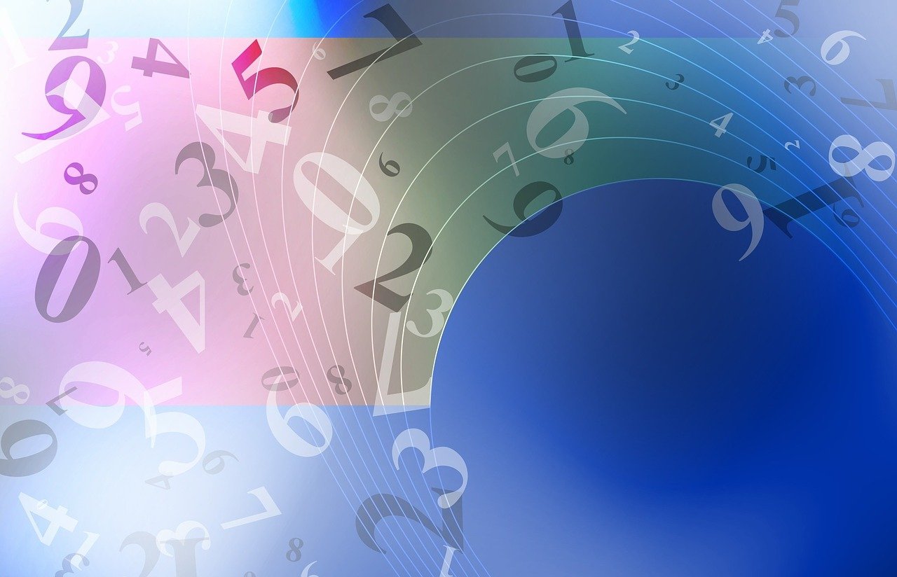 光纖技術(shù)前沿,探索、應(yīng)用與展望