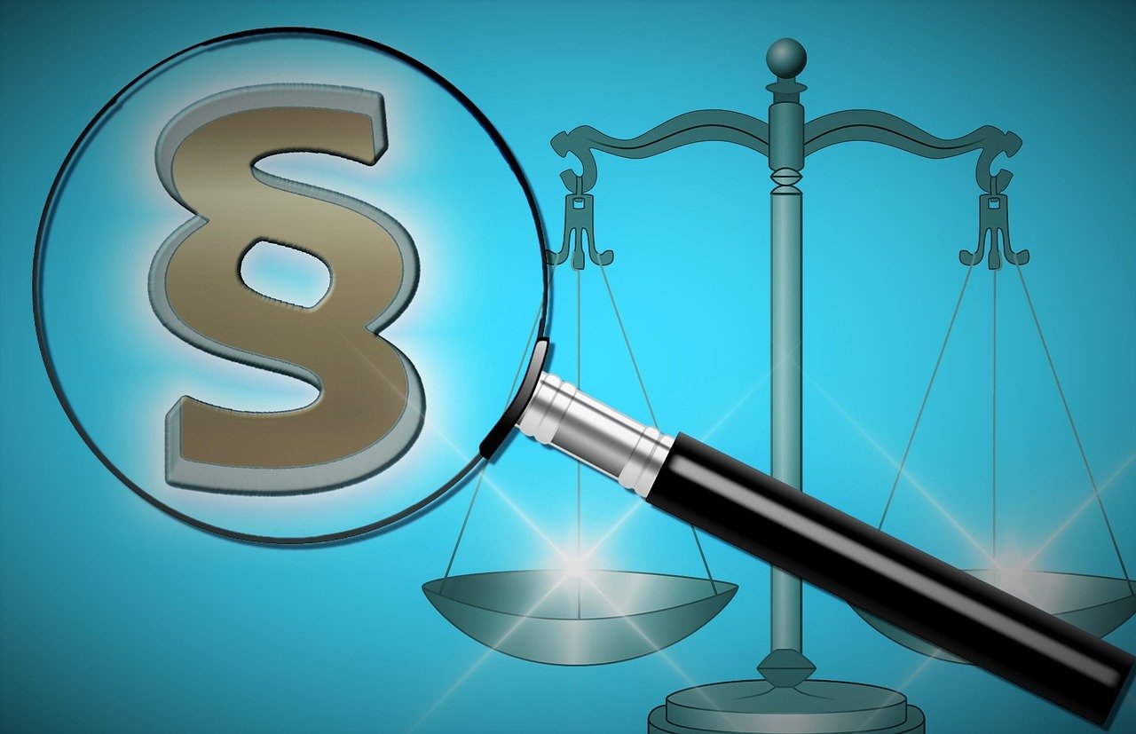 ST昆機(jī)股票，深度探究與未來前景展望