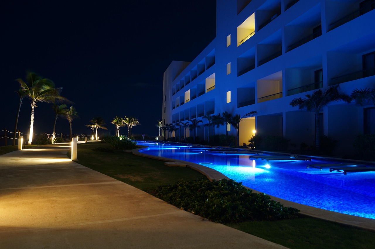 煙臺(tái)最新動(dòng)態(tài)，城市蓬勃發(fā)展及未來(lái)前景展望