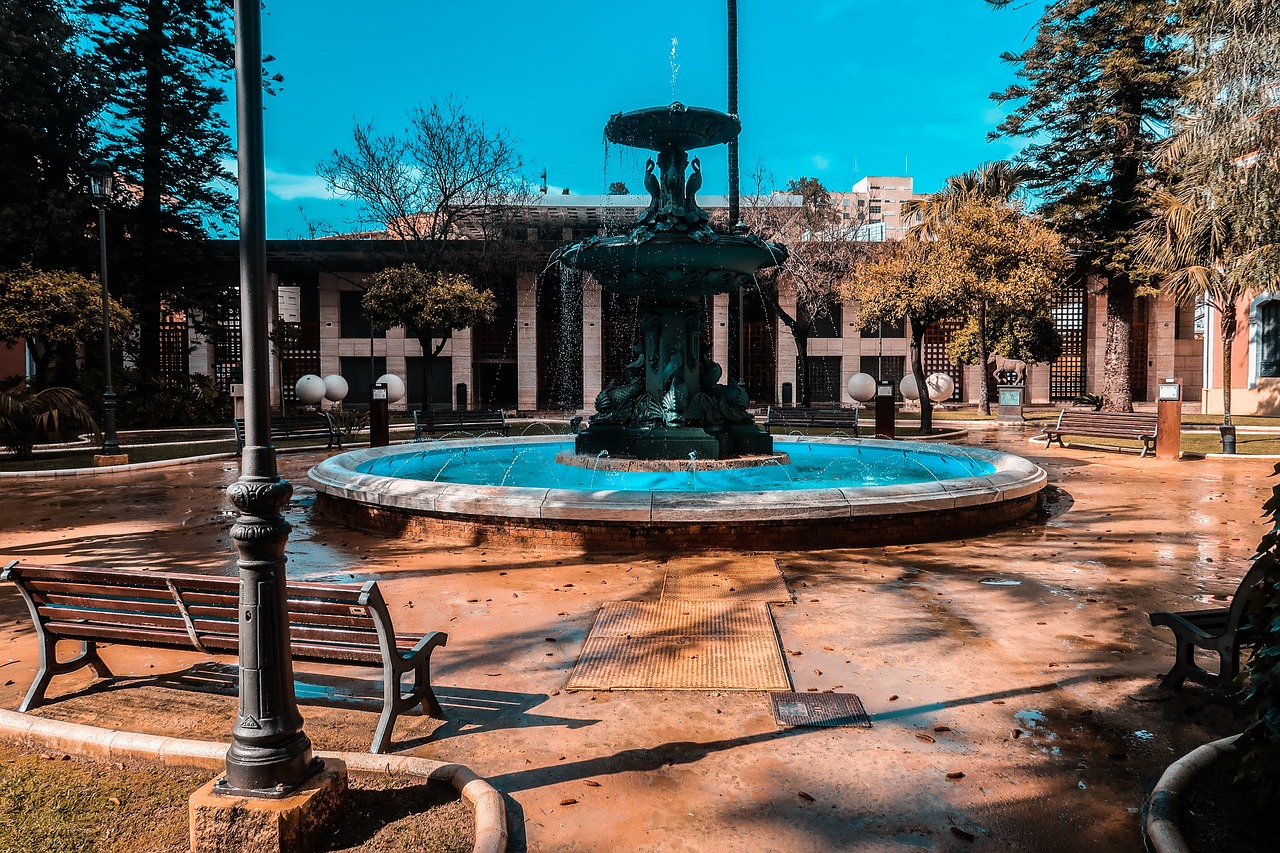 煙臺最新動態(tài),城市蓬勃發(fā)展及未來前景展望