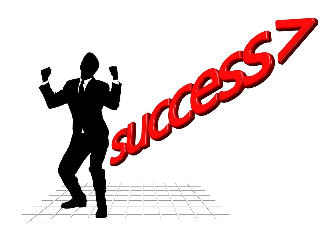 太極集團邁向多元化發(fā)展的新時代最新動態(tài)