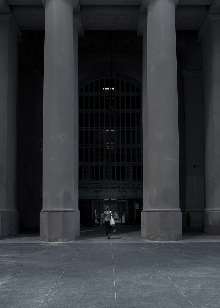 濟(jì)南華山瓏城最新動態(tài)，城市發(fā)展與生活品質(zhì)提升同步前行