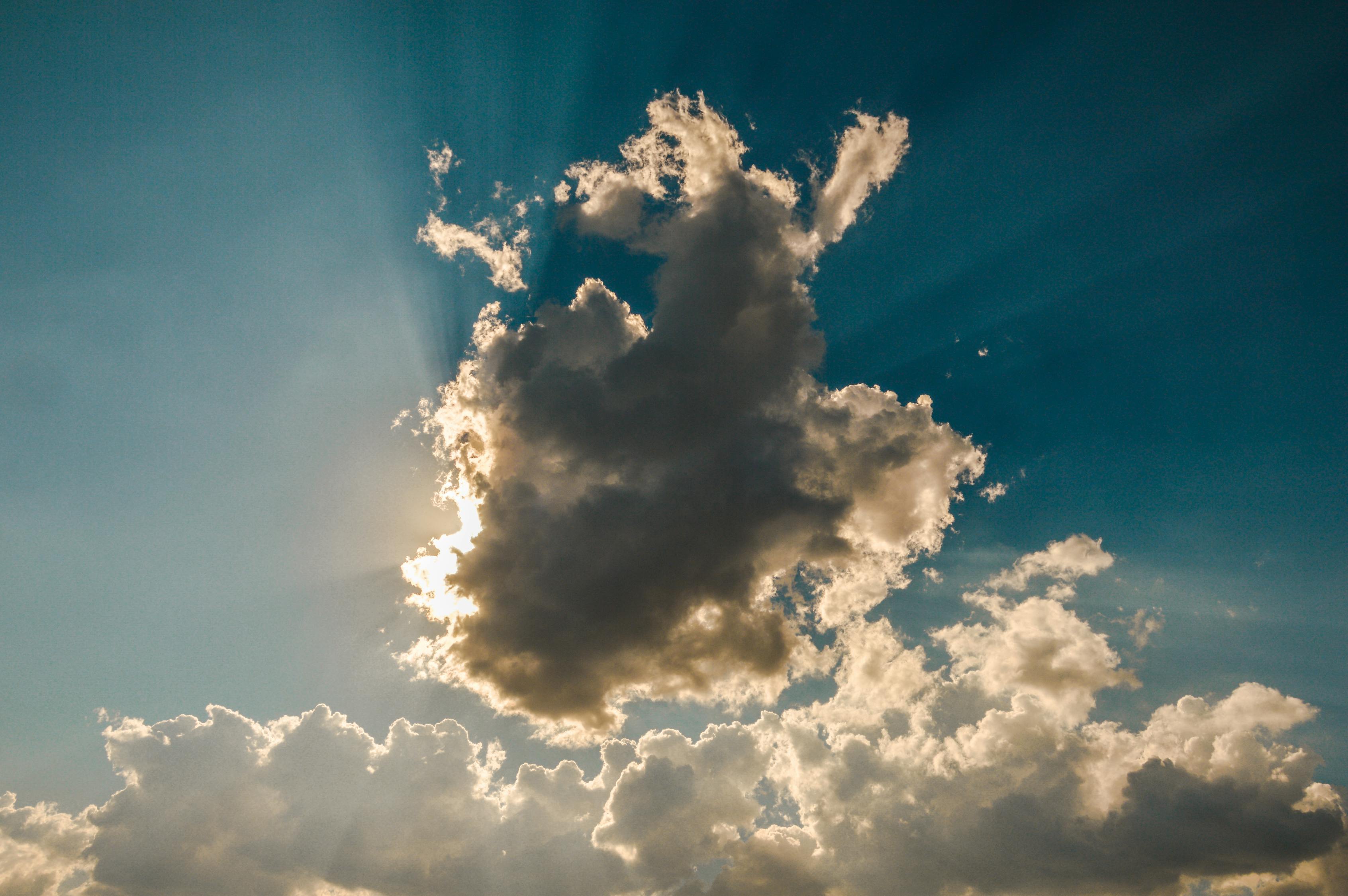 探尋比賽的真諦,超越結(jié)果,追尋價值與意義