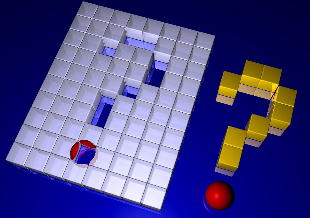 象棋賽場(chǎng)風(fēng)云，策略與激情的碰撞