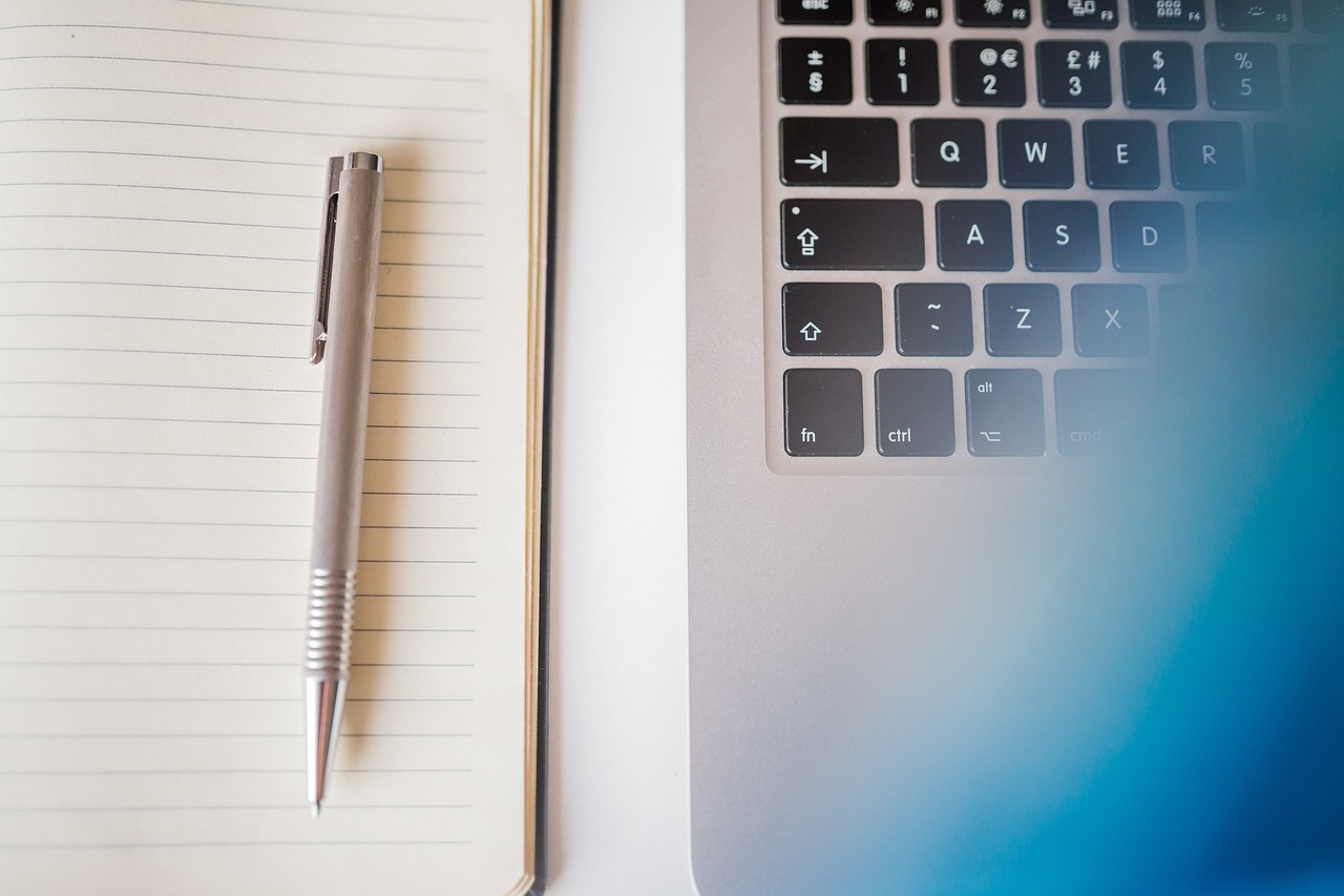 英唐智控重組動(dòng)態(tài)，行業(yè)重大變革與未來(lái)發(fā)展趨勢(shì)