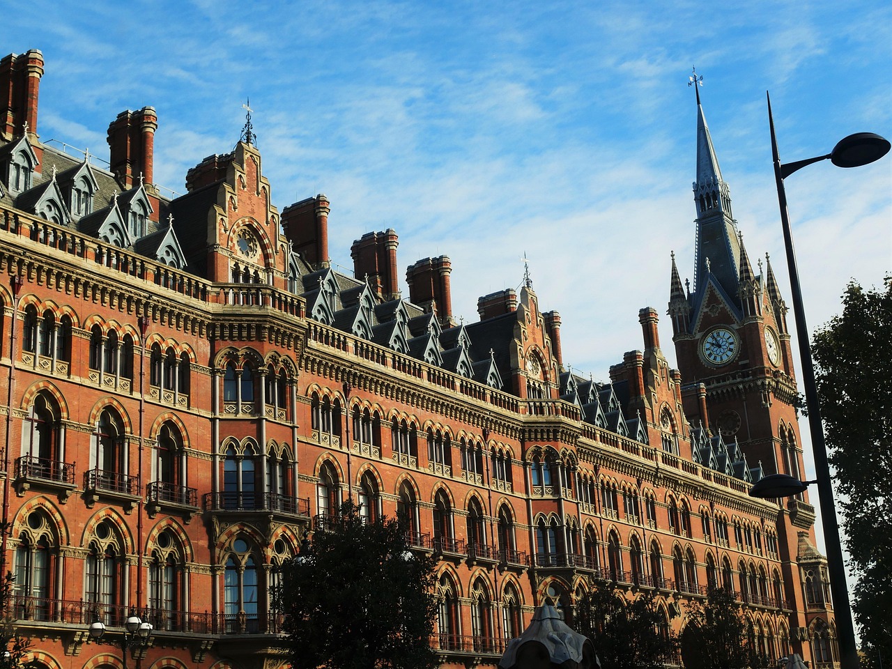 中國(guó)大學(xué)最新排行，高等學(xué)府的卓越成就與發(fā)展趨勢(shì)探索