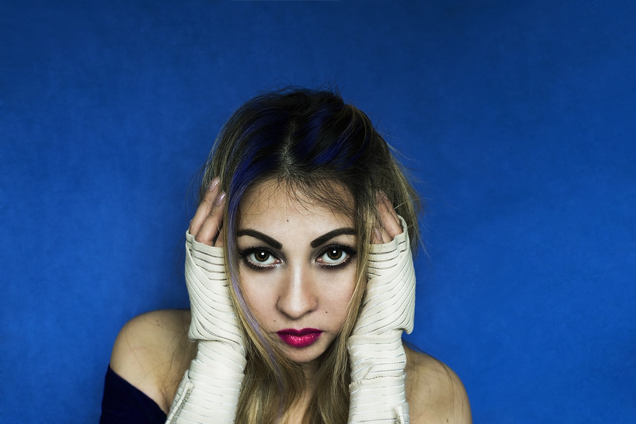 電影肌膚，探索銀幕背后的奧秘與魅力之旅